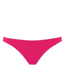 Плавки бикини Fripon Плавки бикини Fripon