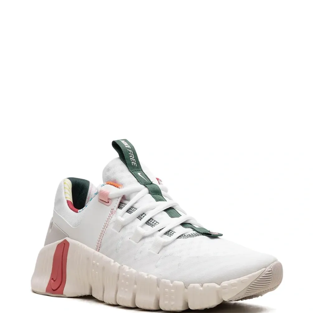 Кроссовки Free Metcon 3 All Petals United