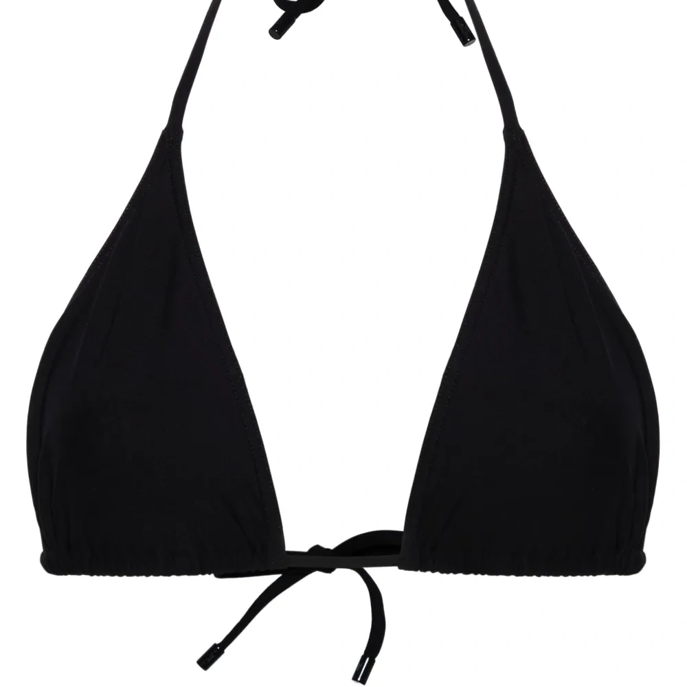 Топ бикини Energy с треугольными чашками