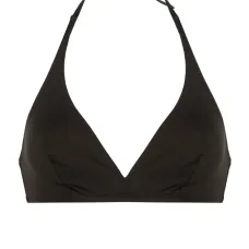 Топ бикини с треугольными чашками Топ бикини с треугольными чашками