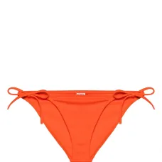 Плавки бикини Malou