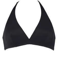 Топ бикини Gang с треугольными чашками