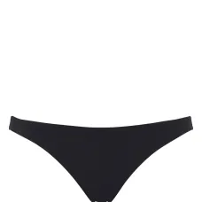 Плавки бикини Fripon