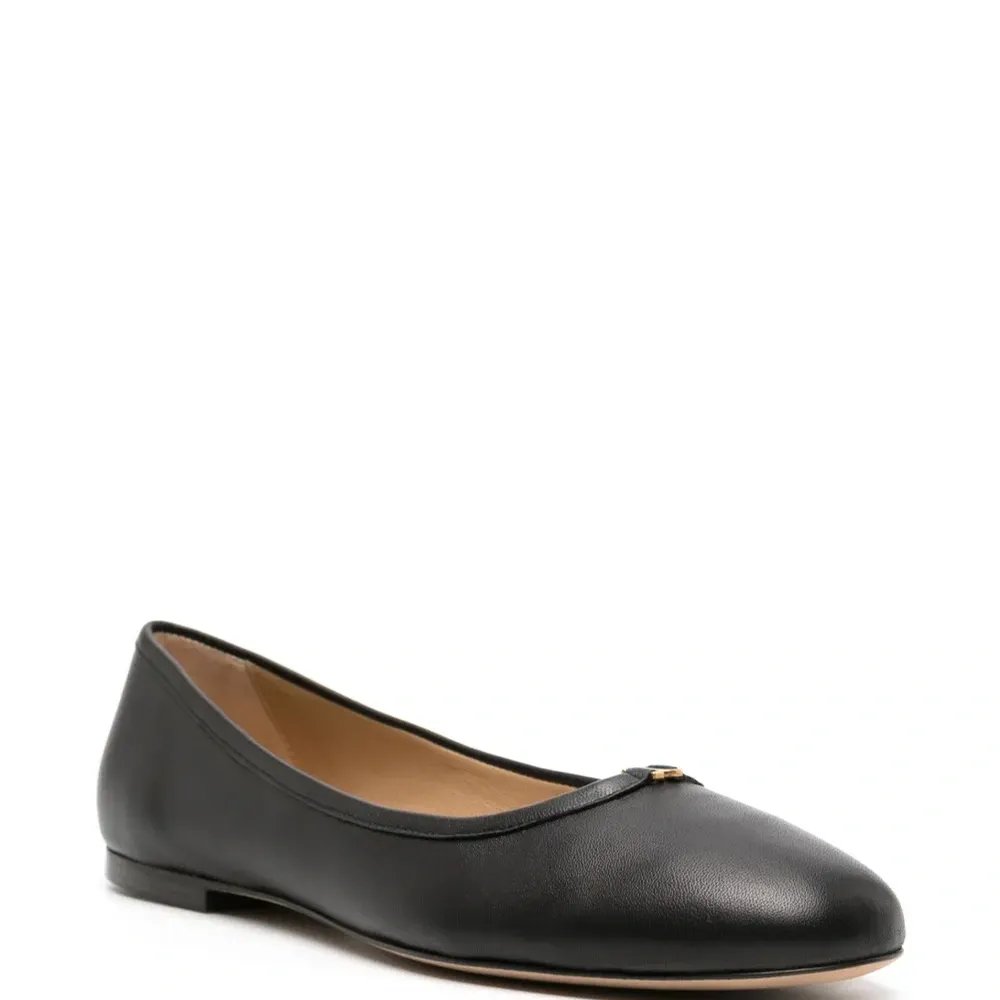 Балетки Marcie