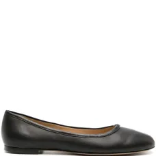 Балетки Marcie Балетки Marcie