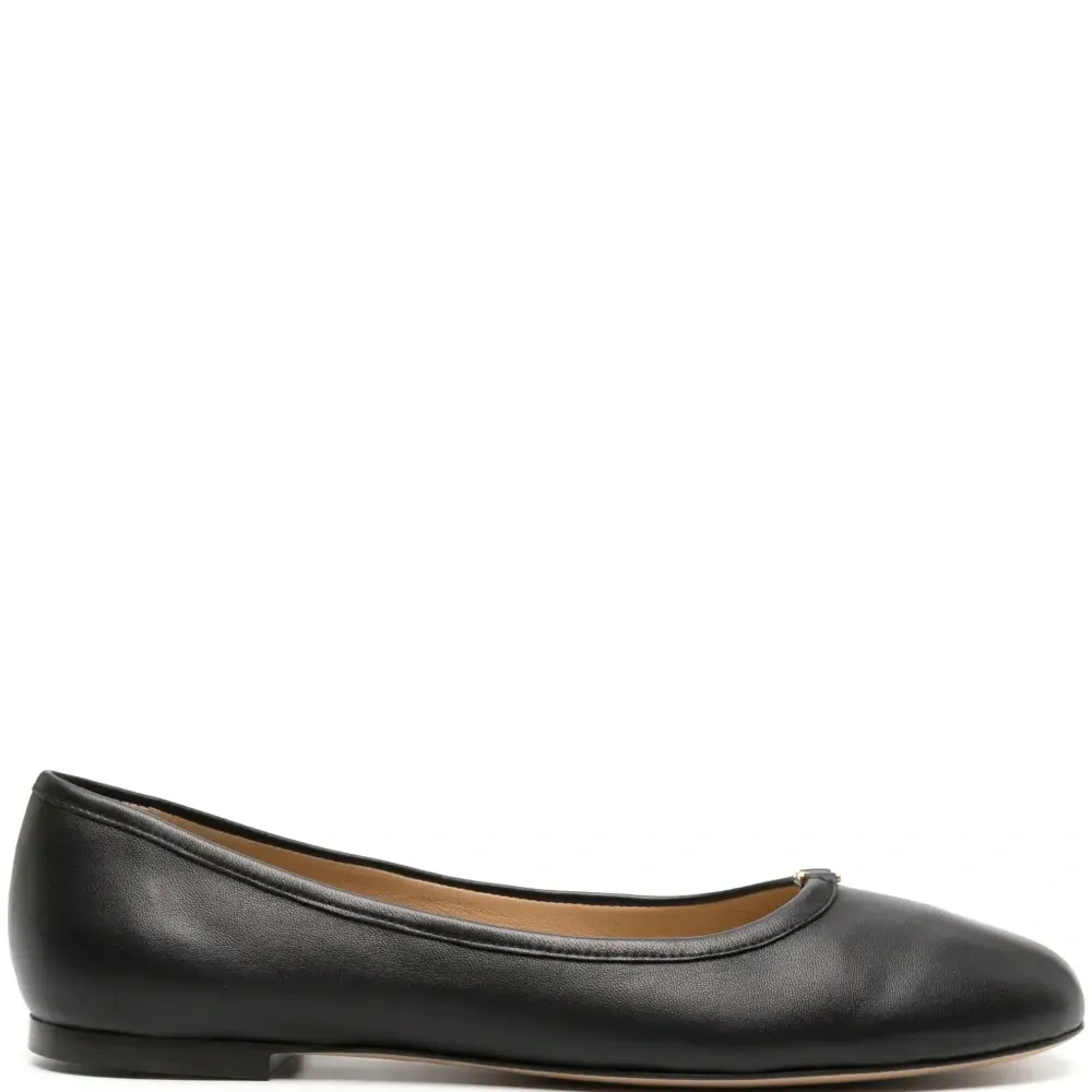 Балетки Marcie