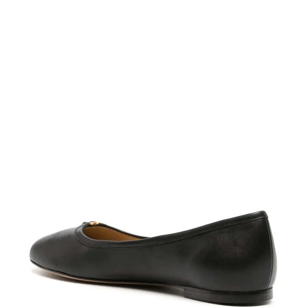 Балетки Marcie