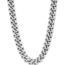 Цепочка на шею