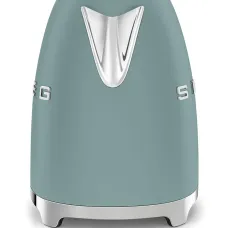 Электрический чайник 50's Style