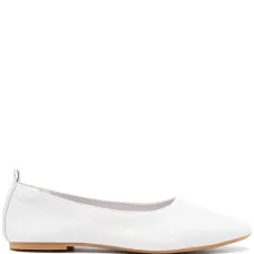 Балетки Daphne IV