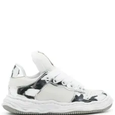 Кроссовки Wayne