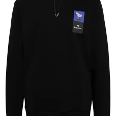 Худи из органического хлопка с логотипом