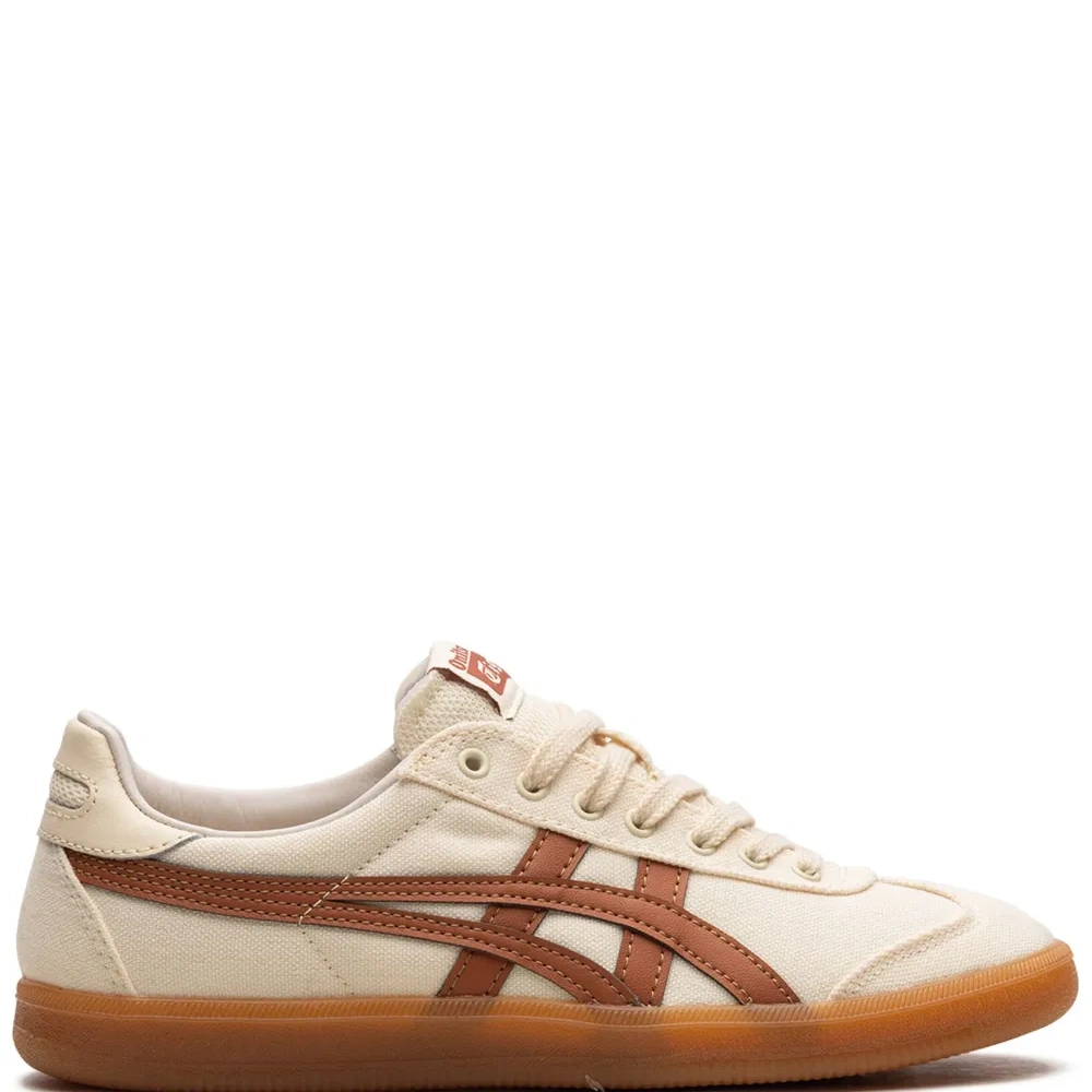 Кроссовки Tokuten Cream/Caramel