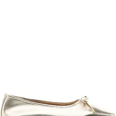 Балетки Becca II