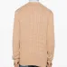 Кардиган фактурной вязки Кардиган фактурной вязки