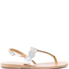 Сандалии Ilios Сандалии Ilios