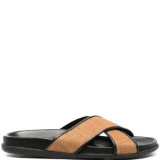 Сандалии Thais Сандалии Thais