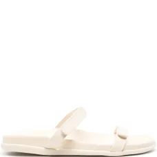 Шлепанцы Idra