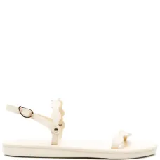 Сандалии Orion на плоской подошве