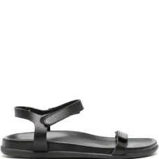 Сандалии Poros на липучках