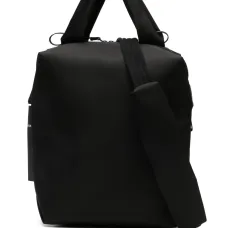 Сумка-тоут Rour с логотипом