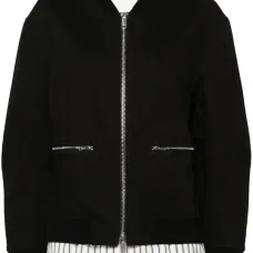 Многослойный бомбер