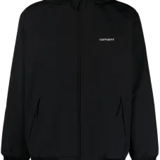 Куртка Sail с капюшоном Куртка Sail с капюшоном