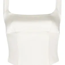 Топ-корсет Crush