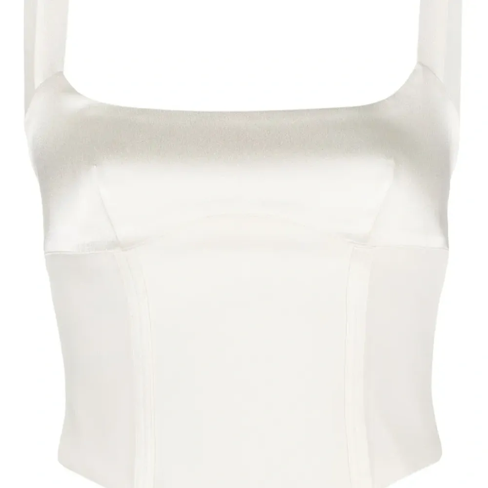 Топ-корсет Crush