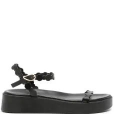 Босоножки Toxo