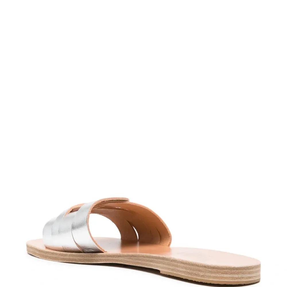 Шлепанцы Filenada