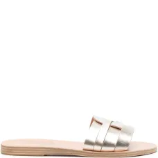 Шлепанцы Filenada Шлепанцы Filenada