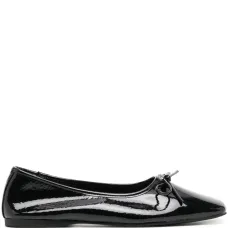 Балетки Becca III