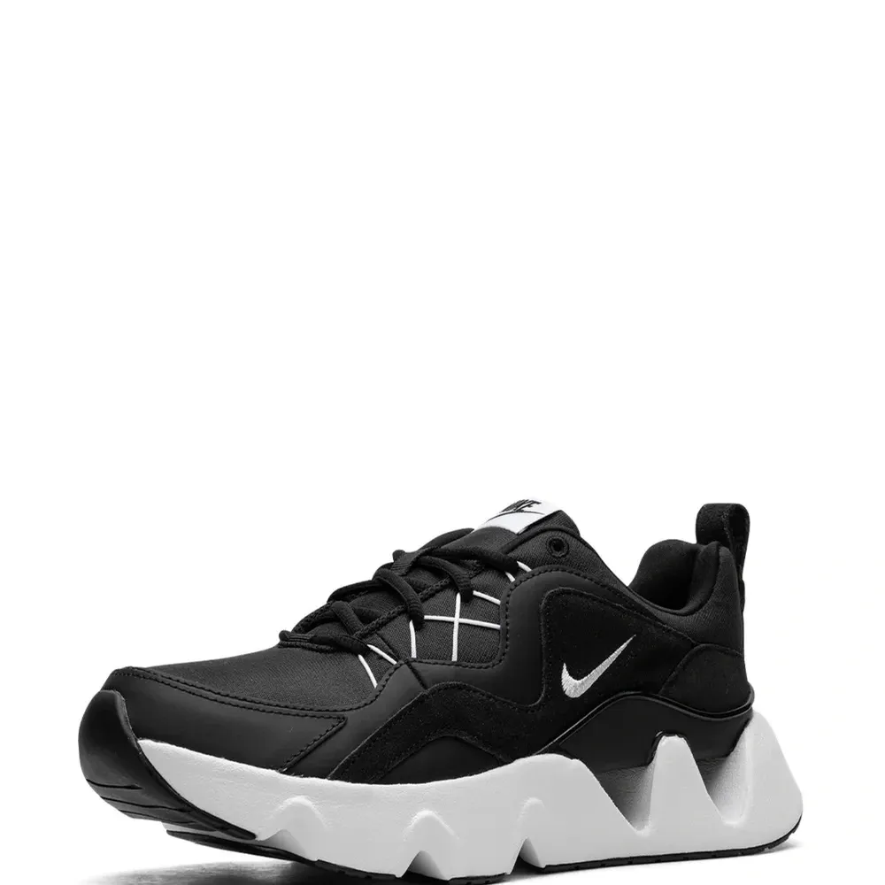 Кроссовки RYZ 365