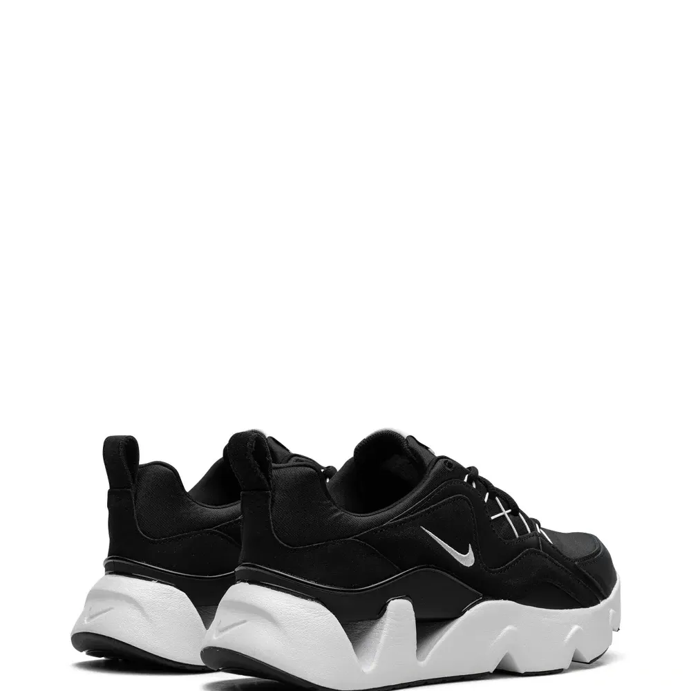 Кроссовки RYZ 365