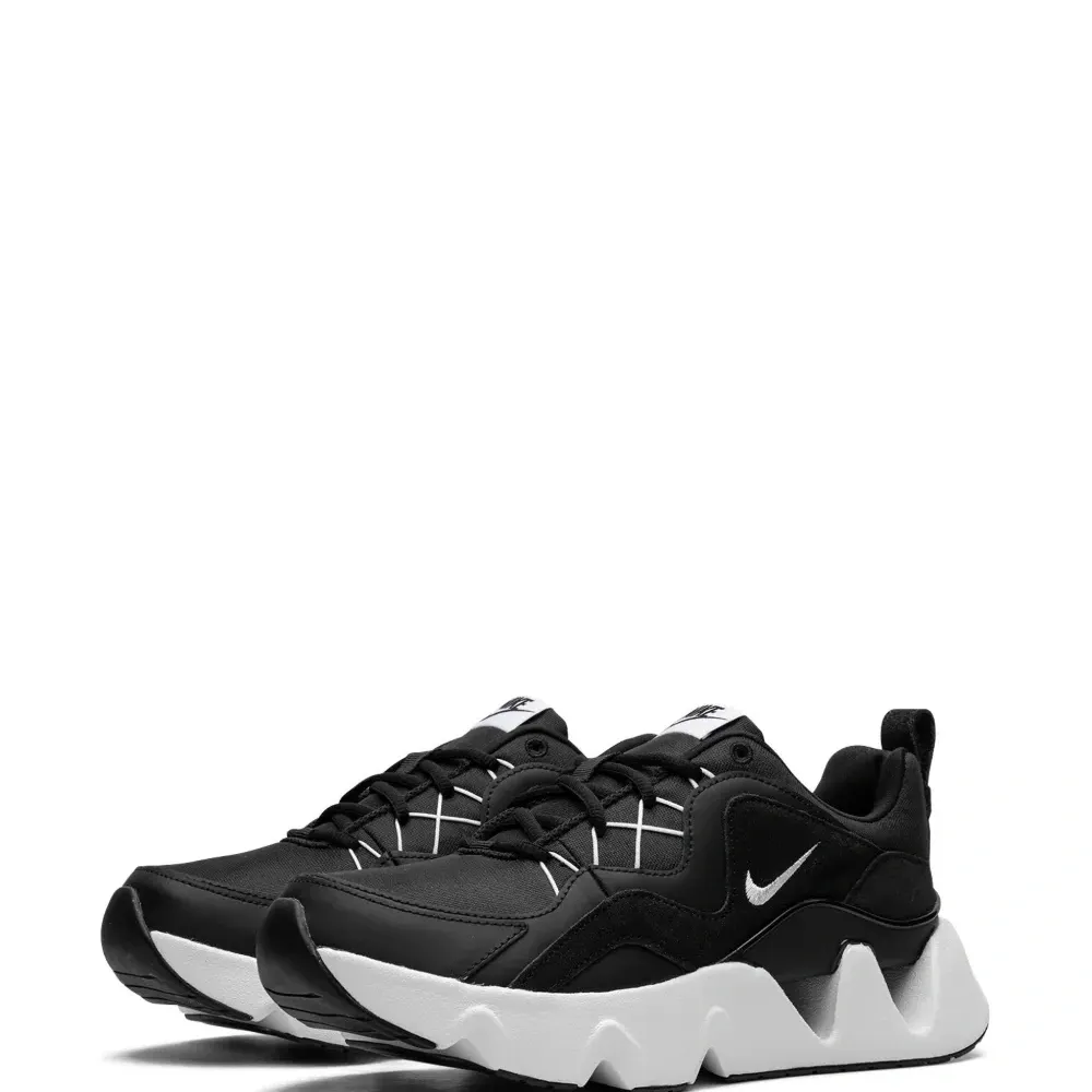 Кроссовки RYZ 365