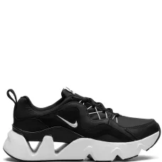 Кроссовки RYZ 365 Кроссовки RYZ 365