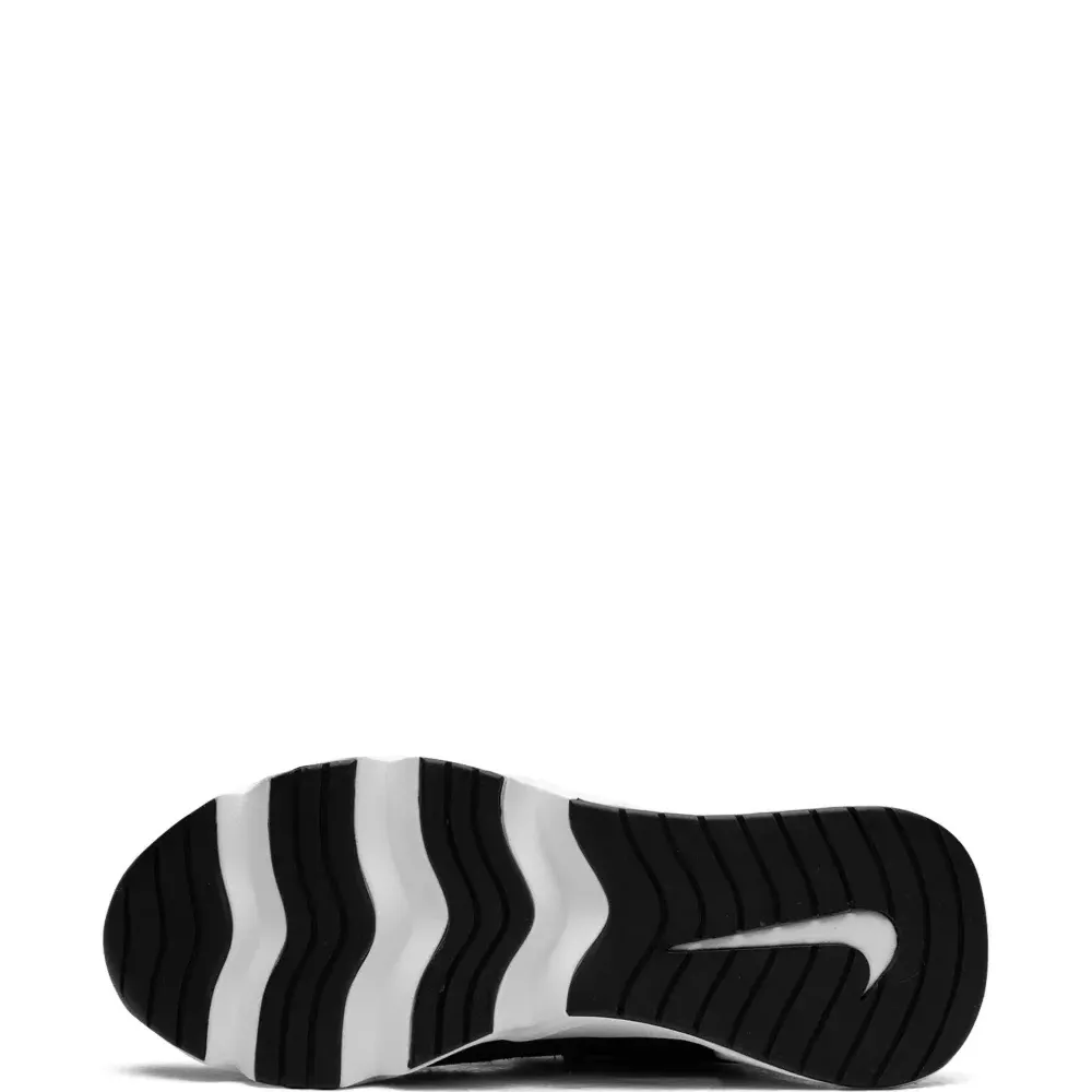 Кроссовки RYZ 365