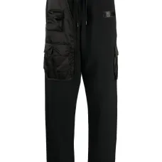 Спортивные брюки карго Спортивные брюки карго