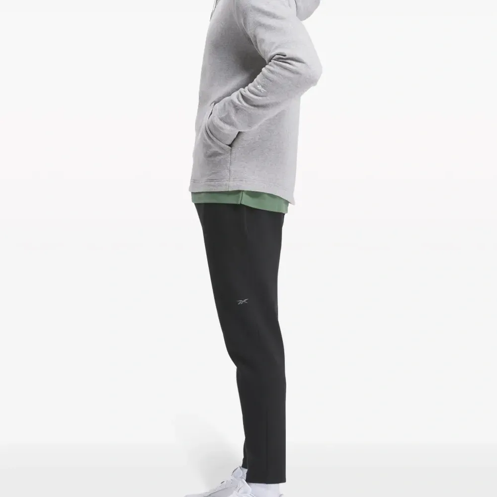 Худи Active Collective Dreamblend