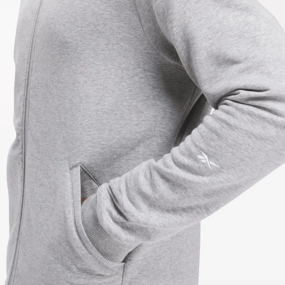 Худи Active Collective Dreamblend