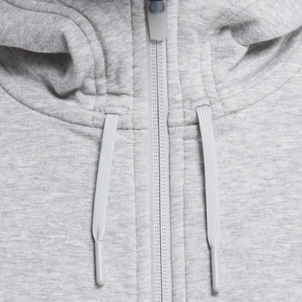 Худи Active Collective Dreamblend