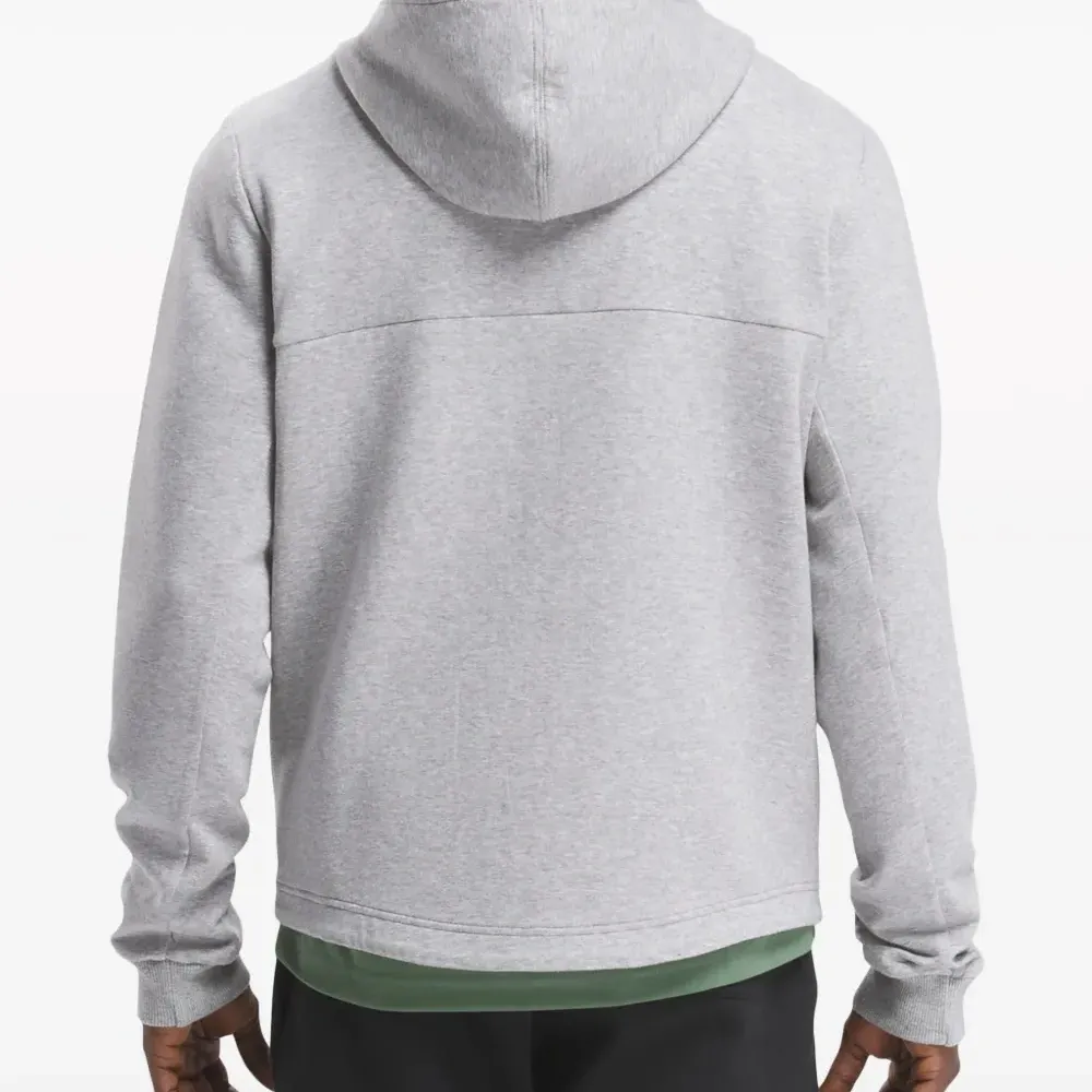 Худи Active Collective Dreamblend