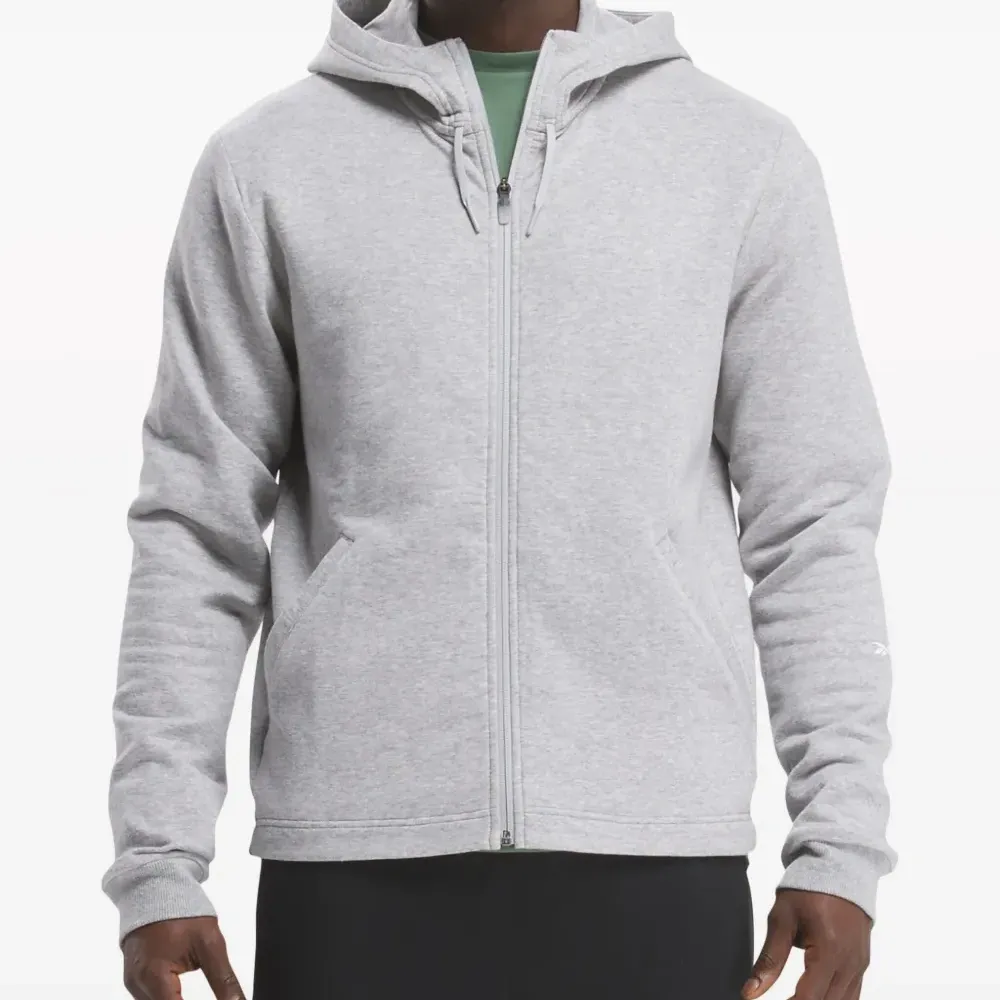 Худи Active Collective Dreamblend