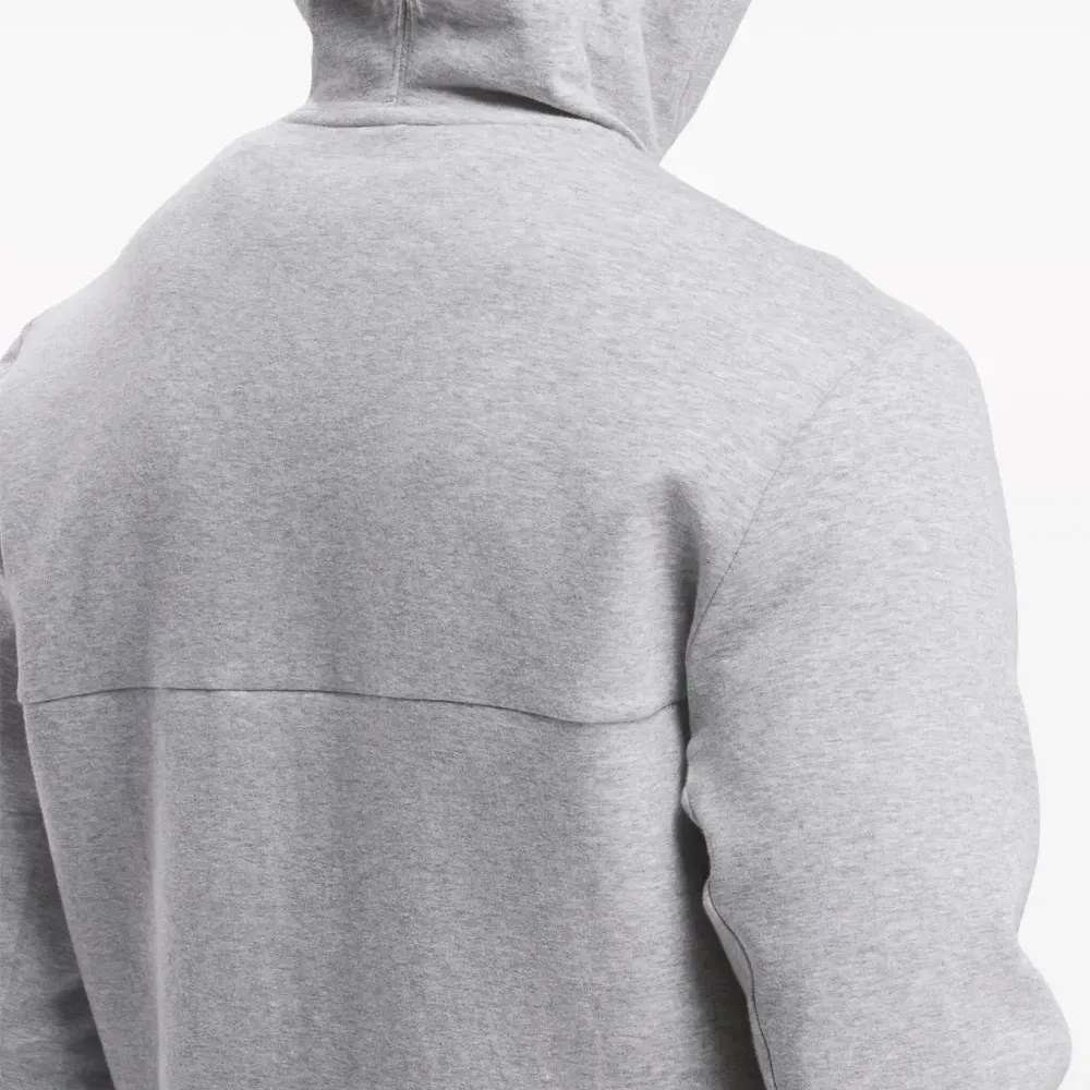 Худи Active Collective Dreamblend