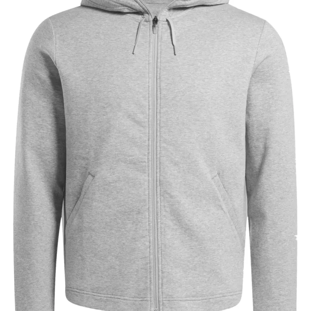 Худи Active Collective Dreamblend