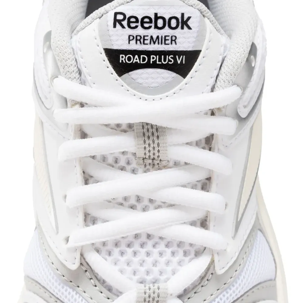 Кроссовки Premier Road Plus VI