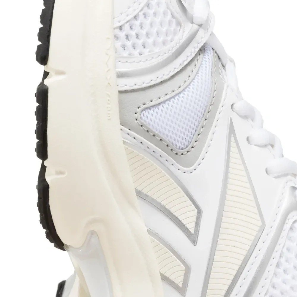 Кроссовки Premier Road Plus VI