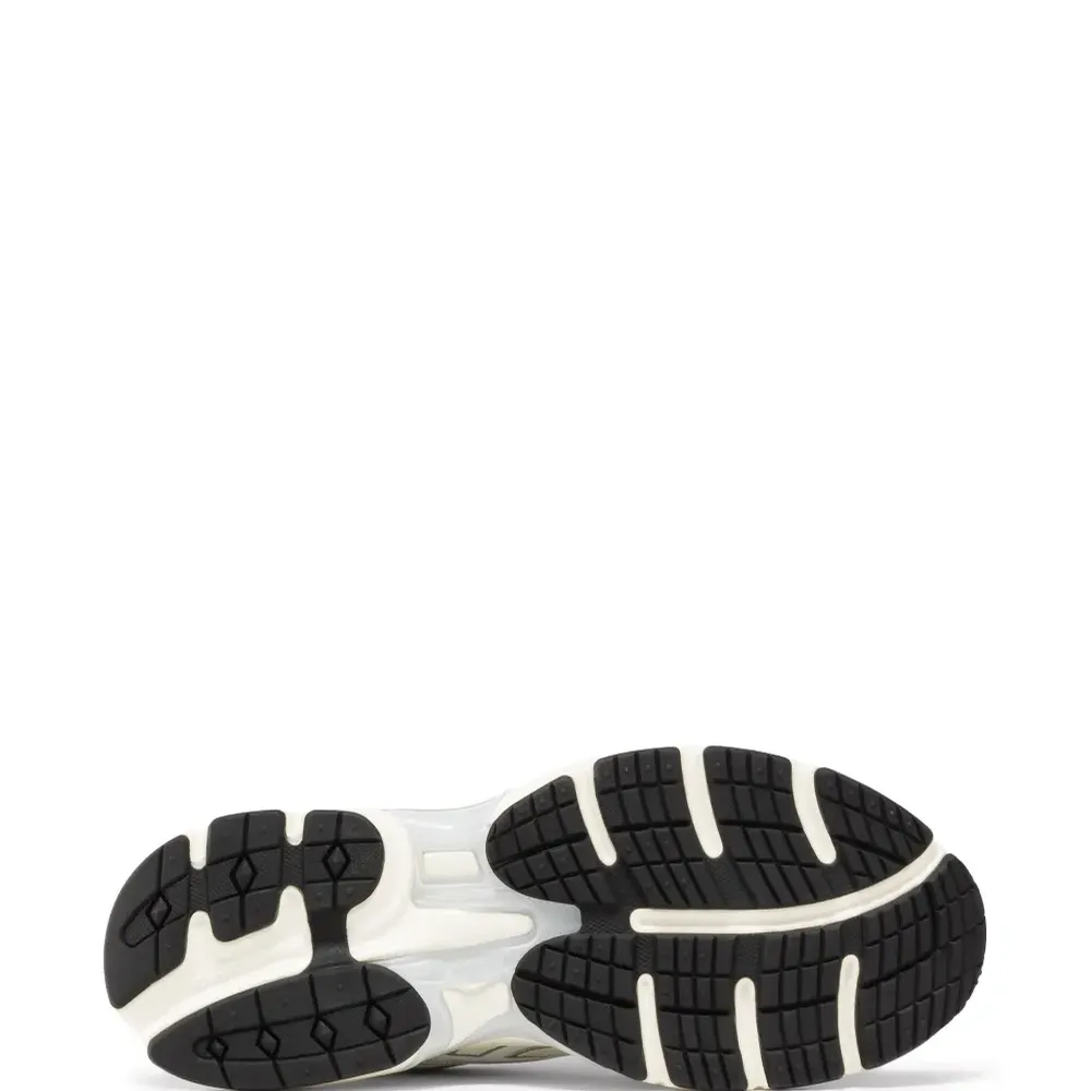 Кроссовки Premier Road Plus VI