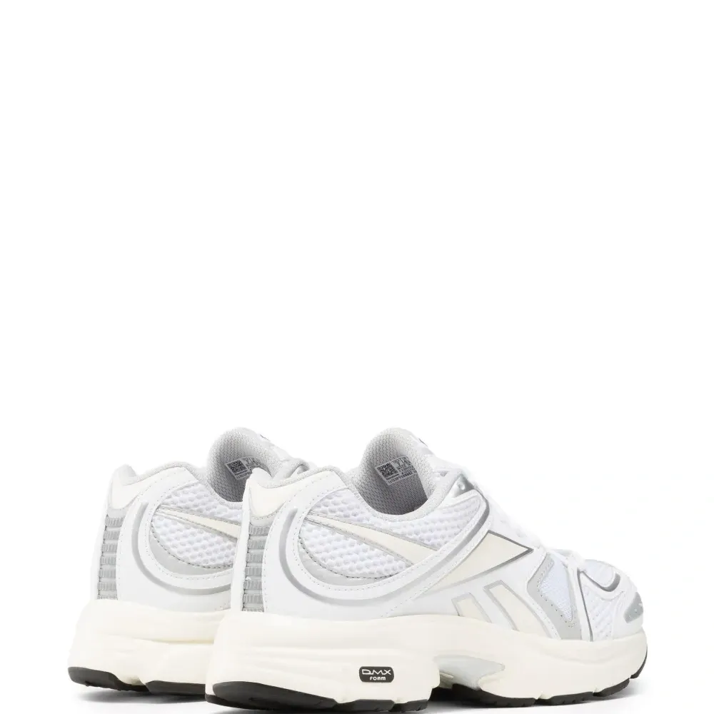 Кроссовки Premier Road Plus VI